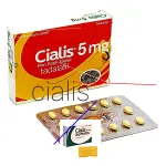 Cialis pharmacie leclerc